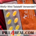 Wofür Wird Tadalafil Verwendet 42